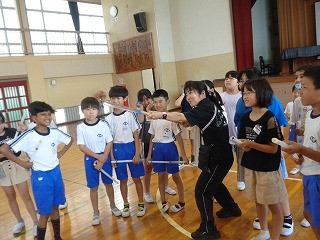 DSC02059