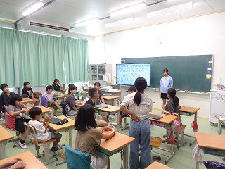 DSC02085