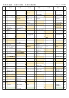 ◆年間行事計画_R７（改訂版）.pdfの1ページ目のサムネイル