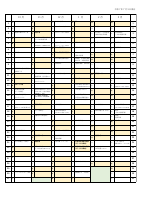 ◆年間行事計画_R７（改訂版）.pdfの2ページ目のサムネイル