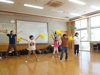 DSC02140