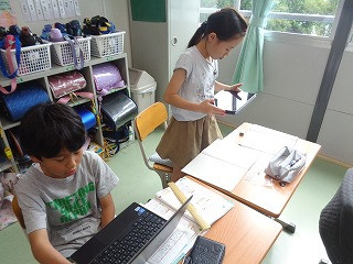DSC02195
