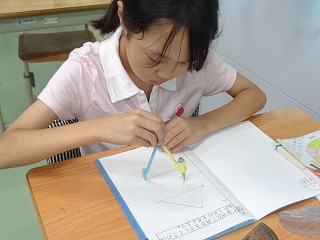 DSC02180