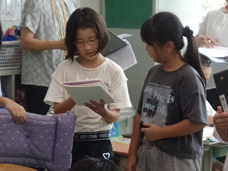DSC02283