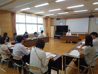 DSC02330
