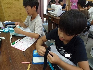 DSC02368