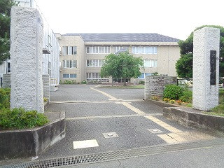 DSC02409