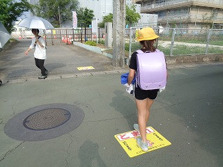 DSC02398