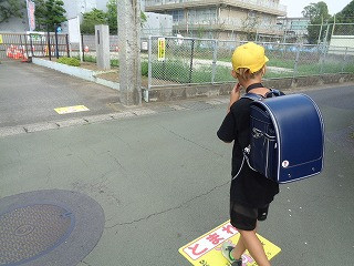 DSC02404