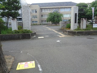 DSC02407