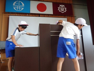 DSC00037