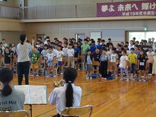 DSC00048