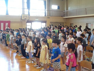 DSC00051