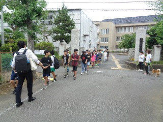 DSC00069