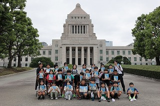 4F0A2438