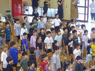 DSCF0156