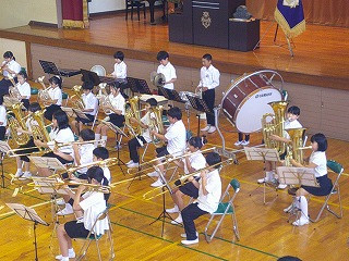 DSCF0187