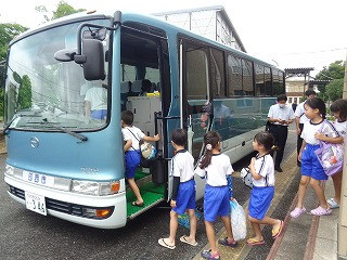 DSC00097