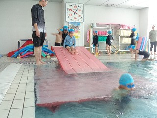 DSC00278