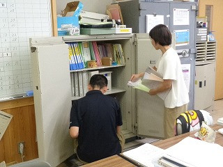 DSC00360