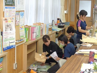 DSC00366