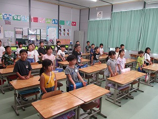 1年校歌 (1)
