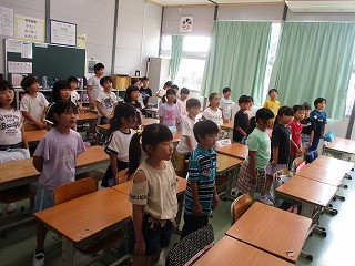 2年校歌 (1)