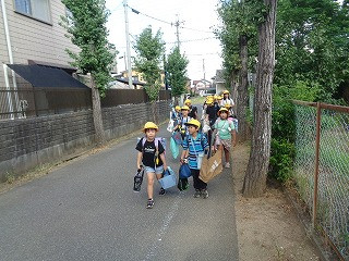 DSC00433