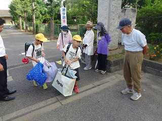 DSC00435