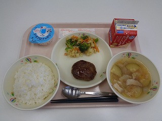 DSC00510