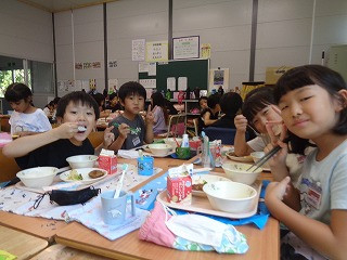 DSC00512
