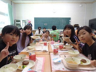 DSC00511