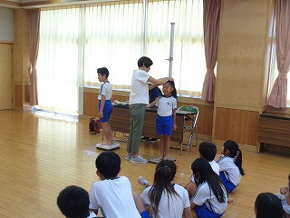 DSC00556