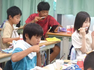 DSC00751