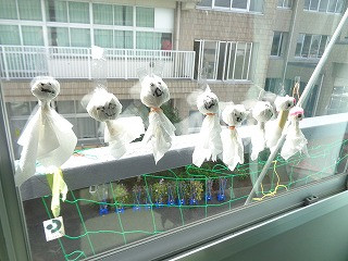 DSC00836