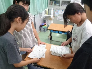 DSC00841