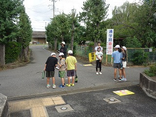 DSC00853