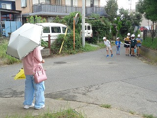 DSC00858