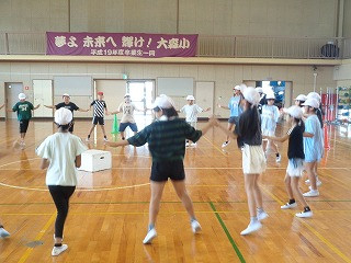 DSC00877