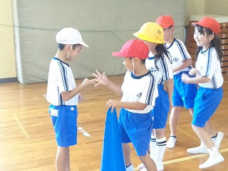 DSC00958