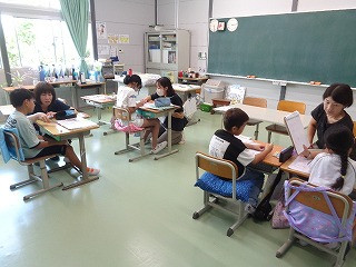 DSC00917