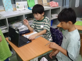 DSC01027