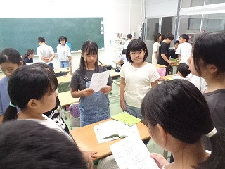 DSC01024