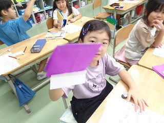 DSC01005