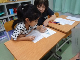 DSC01015