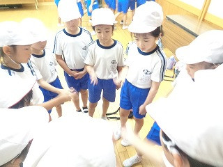 DSC01060