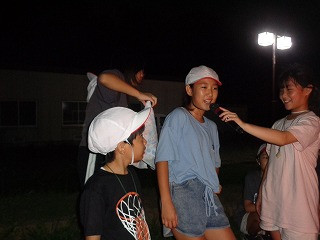 DSC01129