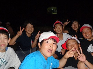DSC01136