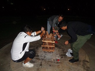 DSC01085