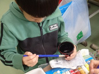 DSC01203
